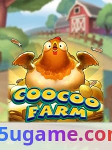 import 603460 05tsQFsN 55ugame.com 8921edde