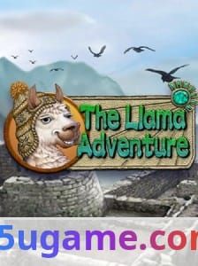 import 603460 RlM9FZnZ 55ugame.com 722d195e