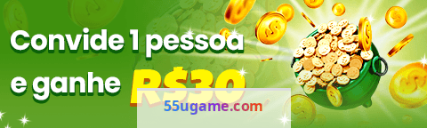 Imagem da página inicial 1