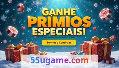 55u - Termos e Condições 4 Imagem ilustrativa