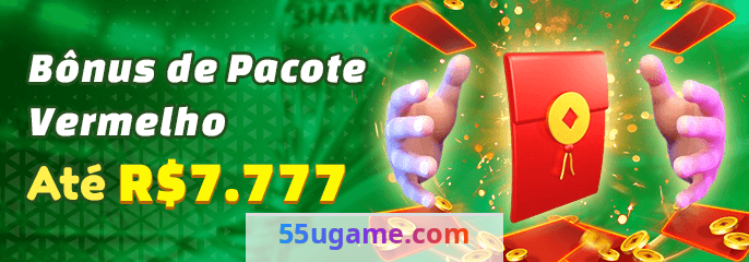 watermarked 3 imgi 14 7zqb1729432410560607