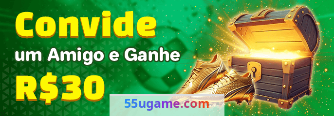 watermarked 4 imgi 12 6mb51729432360921001