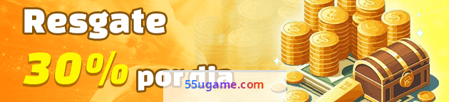 watermarked 5 imgi 80 q7im1729668960286892